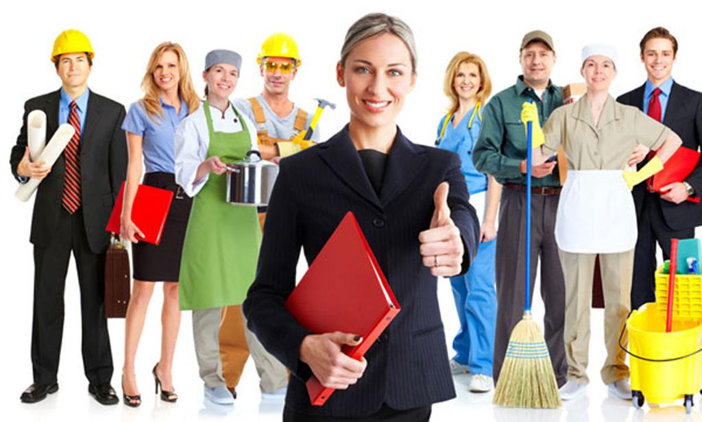 Salihli Memur Nakliyatı